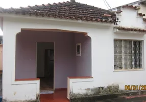 Foto 1 de Casa com 3 Quartos à venda, 200m² em Campo Grande, Rio de Janeiro