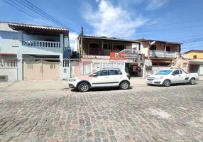 Foto 1 de Casa com 1 Quarto para alugar, 45m² em São Cristóvão, Cabo Frio