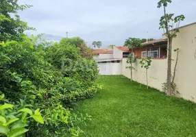 Foto 1 de Lote/Terreno à venda, 300m² em Vila Franceschini, Valinhos