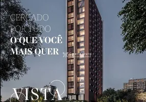 Foto 1 de Apartamento com 3 Quartos à venda, 154m² em Country, Cascavel