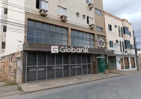 Foto 1 de Ponto Comercial para alugar, 87m² em São José, Montes Claros