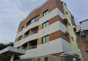 Foto 1 de Apartamento com 2 Quartos para alugar, 70m² em Nossa Senhora das Graças, Manaus