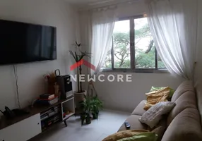 Foto 1 de Apartamento com 2 Quartos à venda, 57m² em Artur Alvim, São Paulo