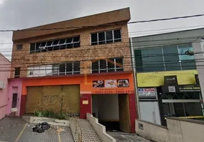 Foto 1 de Ponto Comercial para alugar, 162m² em Tucuruvi, São Paulo