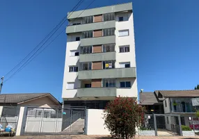 Foto 1 de Apartamento com 3 Quartos à venda, 80m² em João Pessoa, Jaraguá do Sul