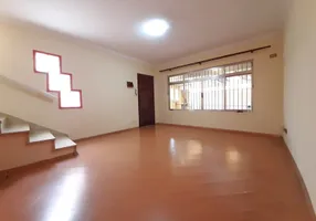 Foto 1 de Sobrado com 3 Quartos à venda, 130m² em Butantã, São Paulo