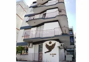 Foto 1 de Apartamento com 3 Quartos à venda, 121m² em Centro, Santa Maria