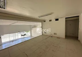 Foto 1 de Prédio Comercial para alugar, 960m² em Centro, São José do Rio Preto