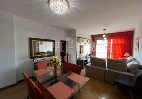 Foto 1 de Apartamento com 2 Quartos à venda, 85m² em Penha, Rio de Janeiro