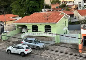 Foto 1 de Imóvel Comercial com 3 Quartos para alugar, 189m² em Jardim Europa, Sorocaba