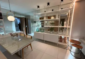 Foto 1 de Apartamento com 3 Quartos à venda, 65m² em Boa Viagem, Recife