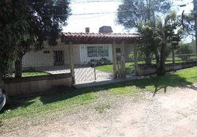 Foto 1 de Casa de Condomínio com 4 Quartos à venda, 335m² em Granja Viana, Carapicuíba