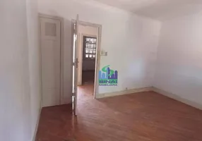 Foto 1 de Casa com 2 Quartos para venda ou aluguel, 100m² em Barra Funda, São Paulo