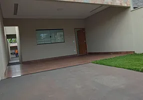 Foto 1 de Casa com 2 Quartos à venda, 90m² em SIM, Feira de Santana