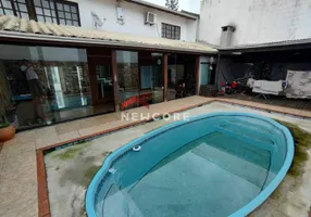 Foto 1 de Casa com 2 Quartos à venda, 160m² em Cordeiros, Itajaí