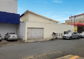 Foto 1 de Kitnet com 1 Quarto para alugar, 30m² em Setor Sul, Goiânia