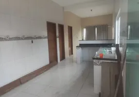 Foto 1 de Casa com 2 Quartos à venda, 130m² em Jardim Brasil, São Paulo