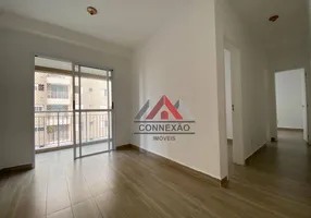 Foto 1 de Apartamento com 2 Quartos à venda, 50m² em Jardim Santa Helena, Suzano