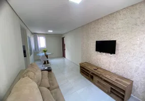 Foto 1 de Apartamento com 2 Quartos à venda, 63m² em Jardim Oceania, João Pessoa