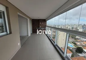 Foto 1 de Apartamento com 3 Quartos à venda, 85m² em Praça da Árvore, São Paulo