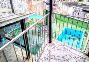 Foto 1 de Casa com 3 Quartos à venda, 350m² em Jaragua, São Paulo