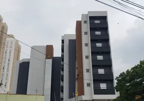 Foto 1 de Apartamento com 2 Quartos à venda, 62m² em Vila Jardini, Sorocaba