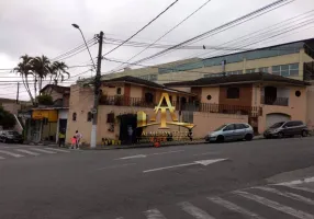 Foto 1 de Imóvel Comercial com 2 Quartos para alugar, 500m² em Centro, Barueri