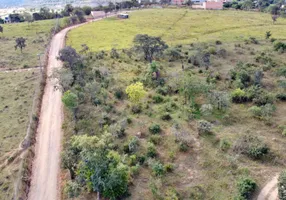 Foto 1 de Lote/Terreno à venda, 20000m² em Vereda, Ribeirão das Neves