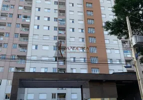 Foto 1 de Apartamento com 3 Quartos à venda, 67m² em Zona 06, Maringá