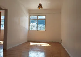 Foto 1 de Apartamento com 1 Quarto à venda, 42m² em Alto, Teresópolis
