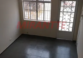 Foto 1 de Sobrado com 2 Quartos à venda, 85m² em Jardim Paraíso, São Paulo