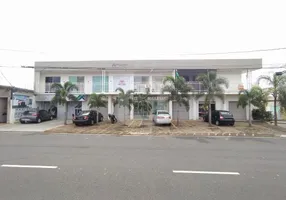 Foto 1 de com 3 Quartos para alugar, 250m² em Jardim Europa, Uberlândia