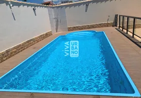 Foto 1 de Casa com 3 Quartos à venda, 200m² em Arrozal, Piraí