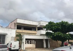 Foto 1 de Casa com 4 Quartos à venda, 600m² em Jardim Renascença, São Luís