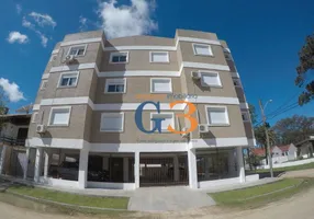 Foto 1 de Apartamento com 1 Quarto à venda, 60m² em Cassino, Rio Grande