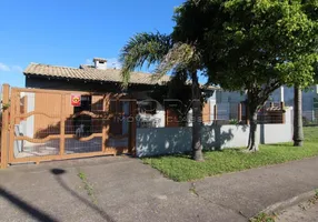 Foto 1 de Casa com 3 Quartos à venda, 137m² em Remanso, Xangri-lá