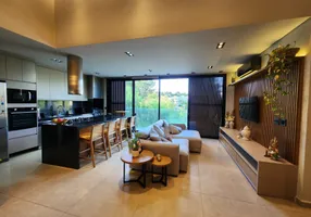 Foto 1 de Casa de Condomínio com 3 Quartos à venda, 190m² em Jardim Village Saint Claire, Sorocaba