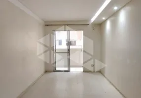 Foto 1 de Apartamento com 1 Quarto para alugar, 39m² em Campinas, São José