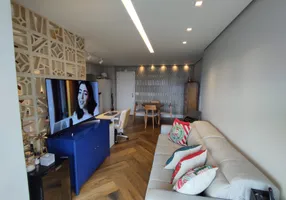 Foto 1 de Apartamento com 2 Quartos à venda, 63m² em Casa Verde, São Paulo