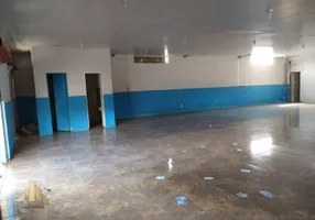 Foto 1 de Ponto Comercial para alugar, 200m² em Jardim Lago Azul, Novo Gama