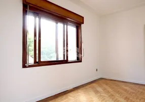 Foto 1 de Apartamento com 2 Quartos à venda, 58m² em São Geraldo, Porto Alegre