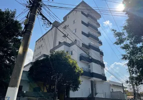 Foto 1 de Apartamento com 2 Quartos à venda, 40m² em Vila Matilde, São Paulo