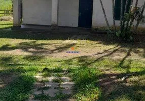 Foto 1 de Fazenda/Sítio à venda, 49m² em Area Rural de Cerqueira Cesar, Cerqueira César