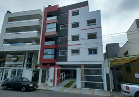 Foto 1 de Apartamento com 2 Quartos à venda, 148m² em Villagio Iguatemi, Caxias do Sul