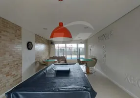 Foto 1 de Apartamento com 2 Quartos à venda, 63m² em Vila Paiva, São Paulo