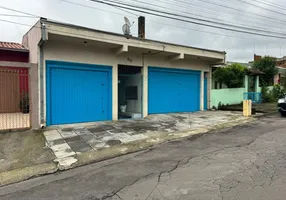 Foto 1 de Casa com 4 Quartos à venda, 288m² em Santa Teresa, São Leopoldo