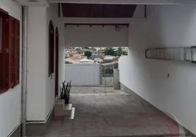 Foto 1 de Casa com 4 Quartos à venda, 200m² em Capoeiras, Florianópolis