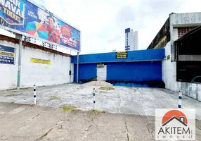 Foto 1 de Casa de Condomínio com 3 Quartos à venda, 415m² em Encruzilhada, Recife