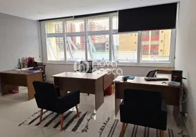 Foto 1 de Sala Comercial à venda, 23m² em Méier, Rio de Janeiro