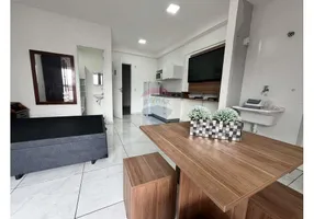 Foto 1 de Apartamento com 1 Quarto para alugar, 28m² em Centro, Guarulhos